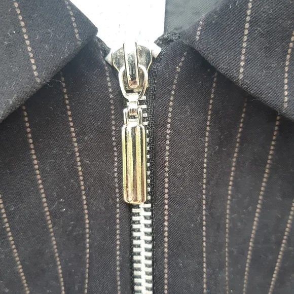 Jessica Howard Jacket - Picture 2 of 3